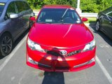Used 2014 Toyota Camry SE image 3