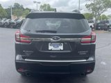Used 2021 Subaru Ascent Touring w/ Popular Package #2 image 5