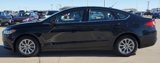 Used 2018 Ford Fusion S image 5