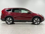 Used 2016 Honda CR-V Touring image 5