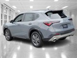 New 2025 Acura ADX AWD image 2