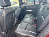 Used 2014 Ford Edge Limited image 5