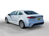 Used 2022 Toyota Corolla LE image 3