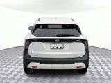 Used 2025 Nissan Kicks S image 5