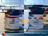 Used 2021 Chevrolet Equinox LT image 6