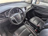 Used 2018 Buick Encore Essence image 5