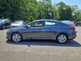Used 2020 Hyundai Elantra Value Edition image 4