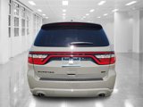 New 2025 Dodge Durango GT image 4