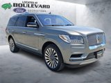 Used 2019 Lincoln Navigator Reserve w/ Cargo Package image 4