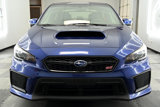 Used 2019 Subaru WRX STI image 6