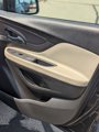 Used 2019 Buick Encore Preferred image 5
