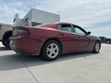 Used 2020 Dodge Charger SXT w/ Leather Interior Group image 5