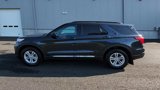 Used 2022 Ford Explorer XLT image 5