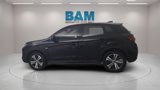 Used 2024 Mitsubishi Outlander Sport AWD image 4
