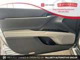 Used 2019 Toyota Camry LE image 5