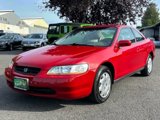 Used 1998 Honda Accord LX image 3