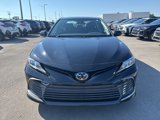 Used 2023 Toyota Camry LE image 2