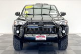 Used 2018 Toyota 4Runner SR5 Premium image 2