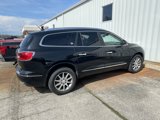 Used 2017 Buick Enclave Leather image 5