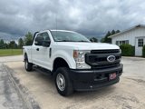 Used 2020 Ford F250 XL w/ Power Equipment Group image 3