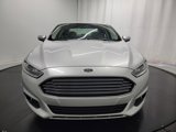 Used 2016 Ford Fusion S w/ Equipment Group 101A image 2