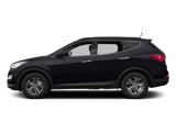 Used 2014 Hyundai Santa Fe Sport 2.0T image 2