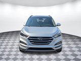 Used 2017 Hyundai Tucson Value image 3