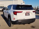 New 2025 GMC Terrain Elevation image 4