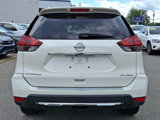 Used 2019 Nissan Rogue SL w/ Premium Package image 5