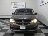Used 2017 Dodge Grand Caravan SE image 2