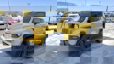 Used 2016 Jeep Renegade Sport w/ Power & Air Group image 3