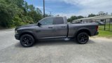 Used 2022 RAM 1500 Classic Warlock image 5