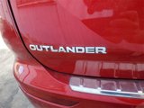 Used 2022 Mitsubishi Outlander SEL image 6