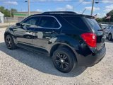 Used 2015 Chevrolet Equinox LT w/ Driver Convenience Package image 4