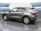 New 2024 Ford Escape Active w/ Tech Pack #2 image 3