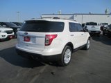 Used 2014 Ford Explorer XLT w/ Equipment Group 202A image 4