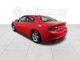 Used 2022 Dodge Charger SXT image 3