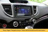 Used 2015 Honda CR-V Touring image 4