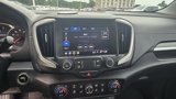 Used 2020 GMC Terrain SLT w/ Preferred Package image 6