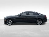 Used 2020 Cadillac CT5 Premium Luxury image 4