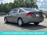 Used 2008 Honda Civic LX image 5