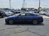 Used 2020 Hyundai Sonata Limited image 4