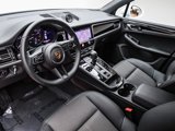 Used 2024 Porsche Macan image 5