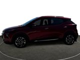 Used 2022 Chevrolet Bolt EUV Premier w/ Sun & Sound Package image 2
