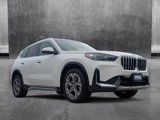 Used 2025 BMW X1 xDrive28i image 3