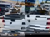 Used 2007 Chevrolet Silverado 1500 W/T image 3