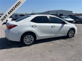 Used 2017 Toyota Corolla LE image 4
