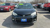 Used 2014 Toyota Corolla L image 3