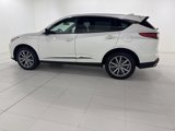 Certified 2022 Acura RDX w/ Technology Package image 2