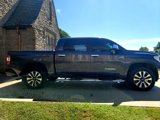 Used 2019 Toyota Tundra Limited w/ Limited Premium Package image 5